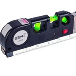 NIVELADOR LASER