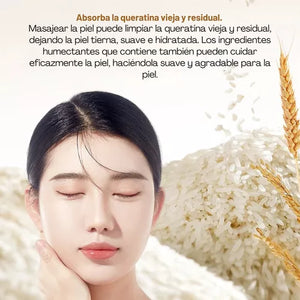 Crema Contorno De Ojos Quita Ojeras