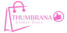 thumbrana global store